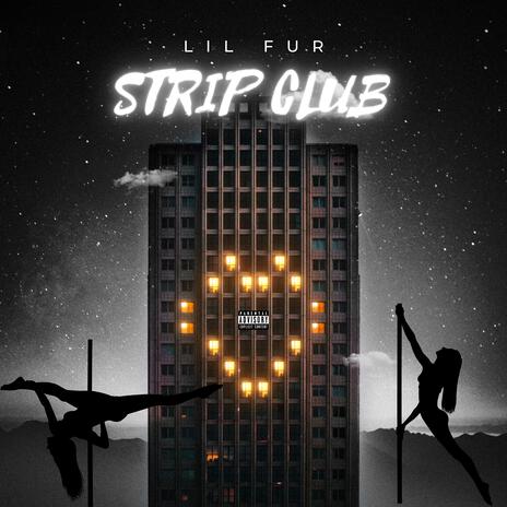 Strip Club | Boomplay Music