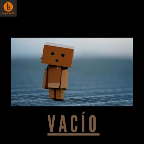 Vacío (Instrumental de Reggaeton) | Boomplay Music
