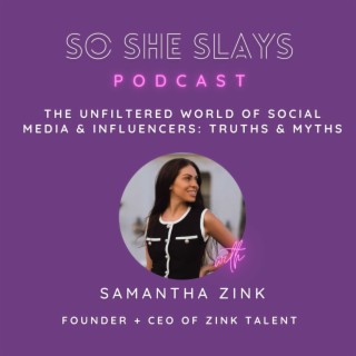 The Unfiltered World Of Social Media & Influencers: Truths & Myths
