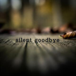 Silent Goodbye