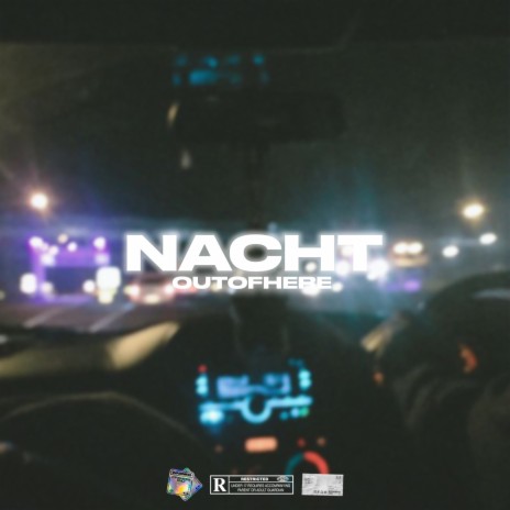 Nacht | Boomplay Music