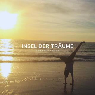 Insel der Träume