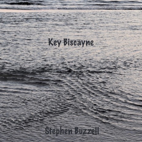 Key Biscayne | Boomplay Music