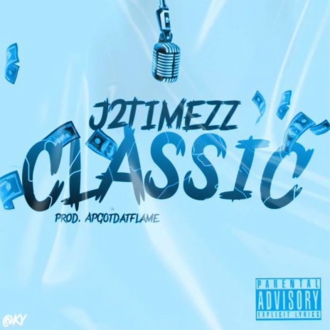 Classic | Boomplay Music