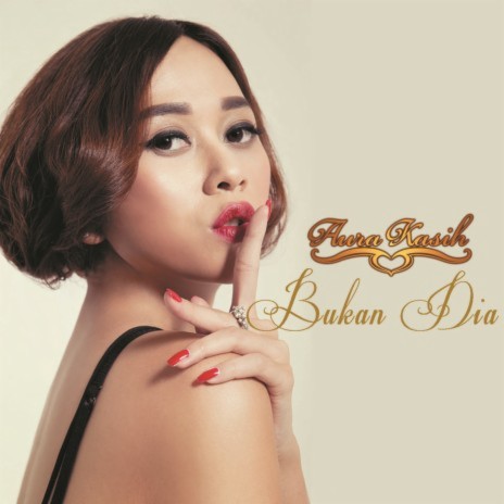 Bukan Dia | Boomplay Music