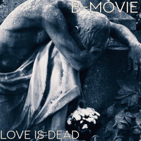 Love is Dead | Boomplay Music