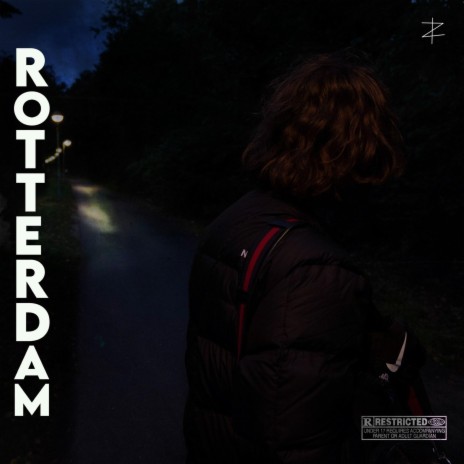 ROTTERDAM | Boomplay Music