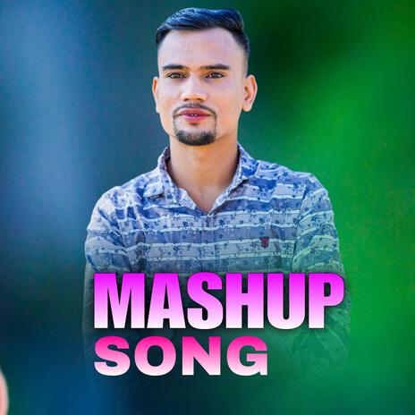 Bangla Folk Song | Boomplay Music