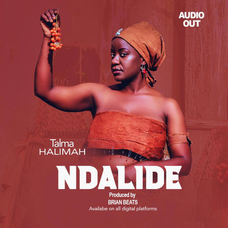 Ndalide | Boomplay Music