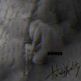 Bones (Radio Edit) lyrics | Boomplay Music
