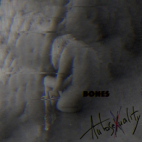Bones (Radio Edit)