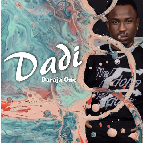 Dadi | Boomplay Music