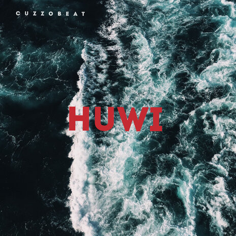 Huwi | Boomplay Music