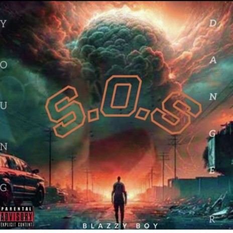 S O S | Boomplay Music