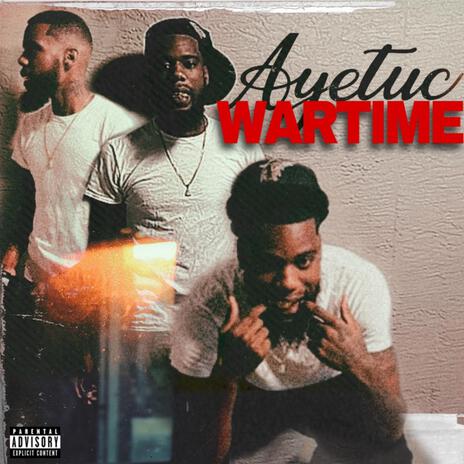 WARTIME | Boomplay Music