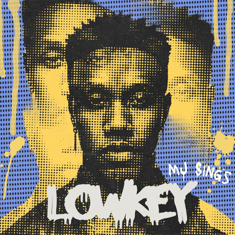 Lowkey | Boomplay Music