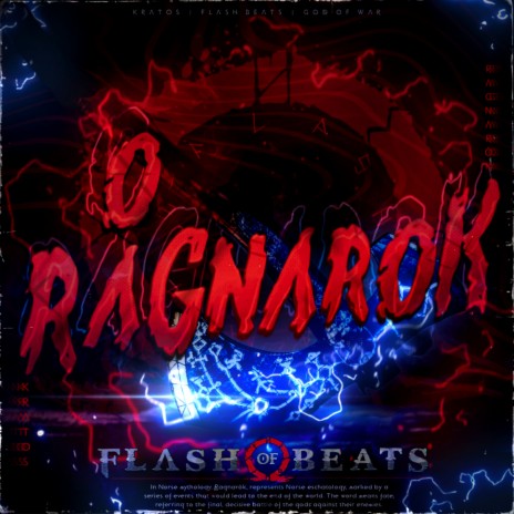 O Ragnarok | Boomplay Music