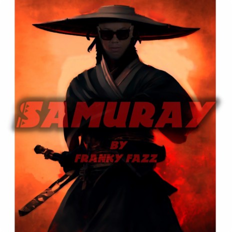 SAMURAY | Boomplay Music
