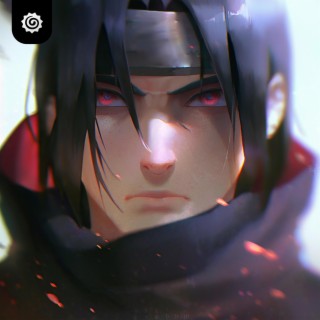 Itachi Theme (Instrumental)