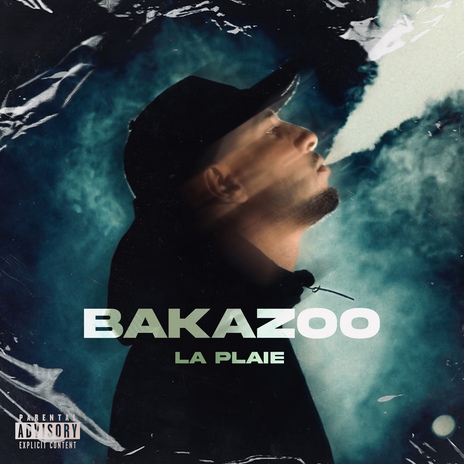 Bakazoo | Boomplay Music