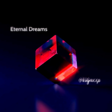 Eternal Dreams | Boomplay Music