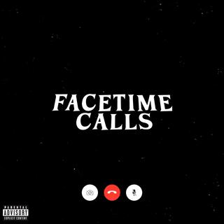 Facetime Calls