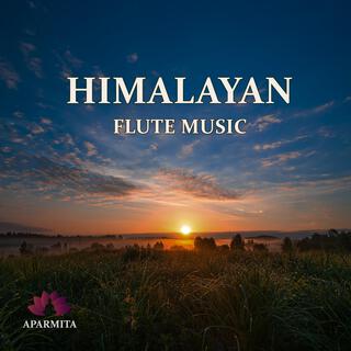 Himalayan Flute Music epi. 163