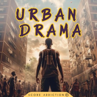 Urban Drama