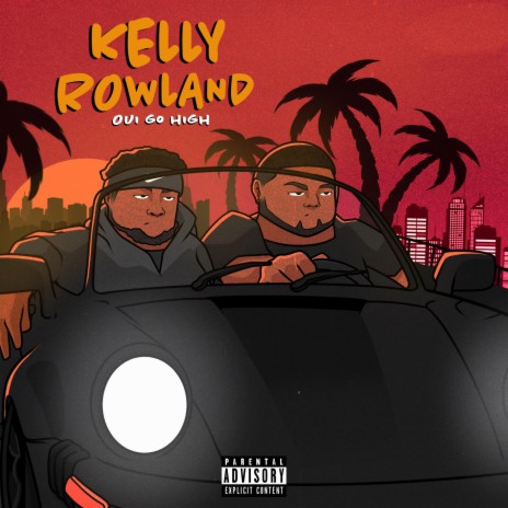 Kelly Rowland | Boomplay Music