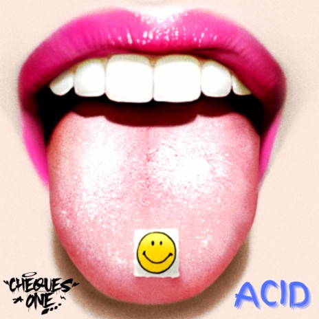 ACID