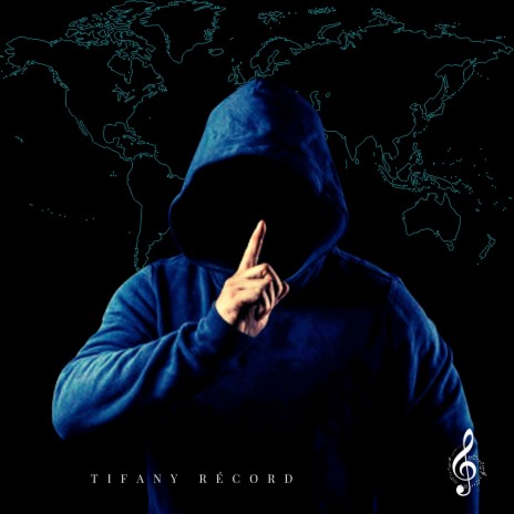 La Granja ft. Danger Pro Universo Record & Tifany Récord