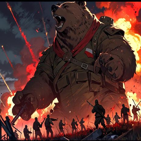 Wojtek the mighty | Boomplay Music