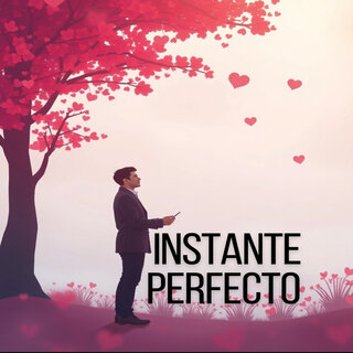 Instante perfecto