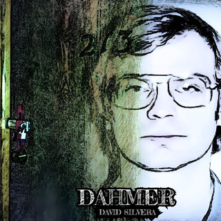 Dahmer