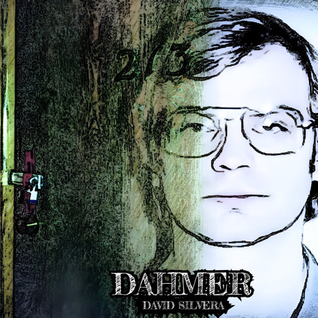 Dahmer | Boomplay Music