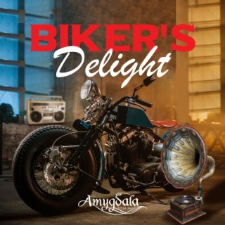 Biker's Delight