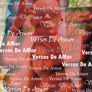 Versos de Amor (feat. Elz, Fede Lord King, Daimond, Michelito & Mr. G)