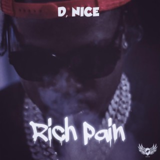 RICH GANG (CLEAN Version)