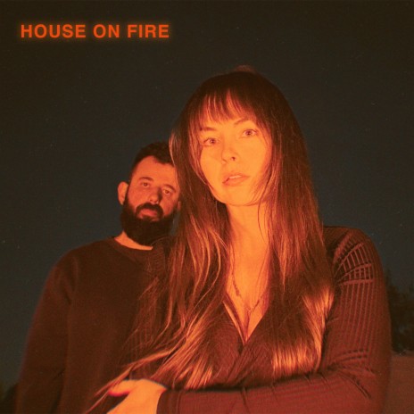 House On Fire | Boomplay Music