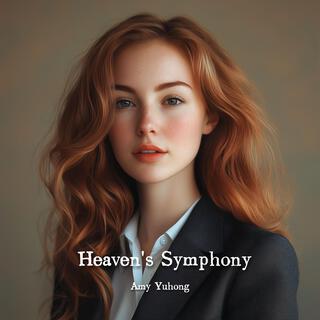 Heaven's Symphony