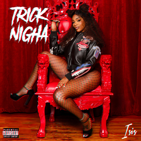 Trick Nigha | Boomplay Music