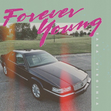 Forever Young | Boomplay Music