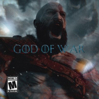 God of War lyrics | Boomplay Music