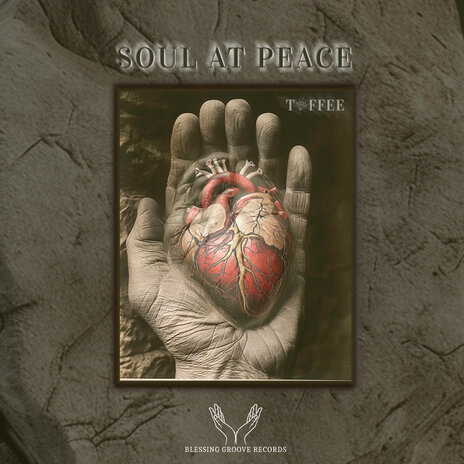 Soul at Peace | Boomplay Music