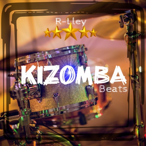 Kizomba Love | Boomplay Music