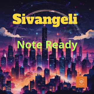 Sivangeli