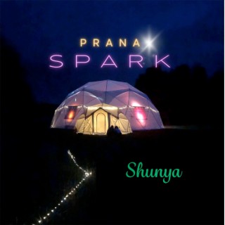 Prana Spark