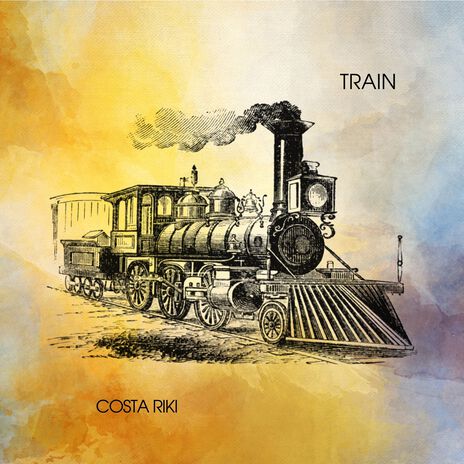 Train | Boomplay Music