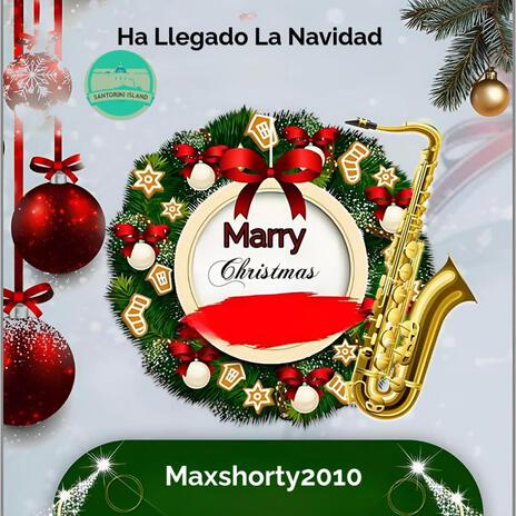 Ha Llegado La Navidad (Special Version) | Boomplay Music