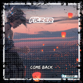 Come Back